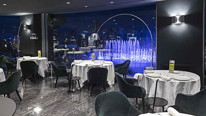 Don Alfonso 1890 San Barbato - Lavello - 7