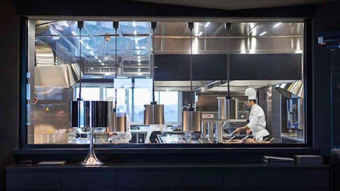 Don Alfonso 1890 San Barbato - Lavello - 2