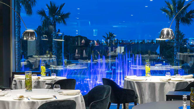 Don Alfonso 1890 San Barbato - Lavello - 5