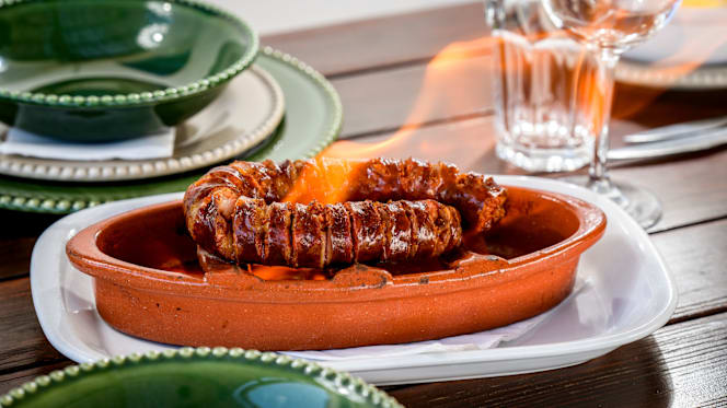 Sitio da Pedralva - 7