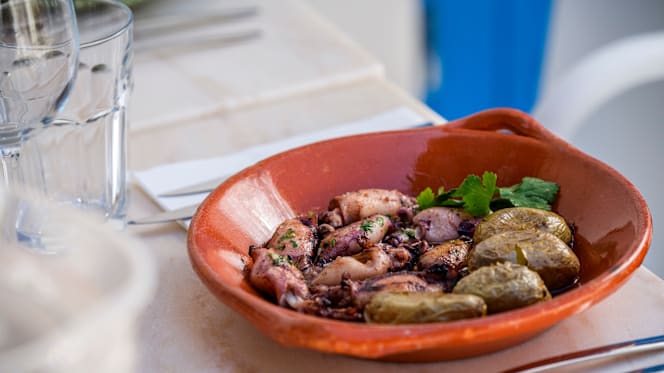 Sitio da Pedralva - 9