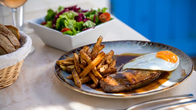 Sitio da Pedralva - 8