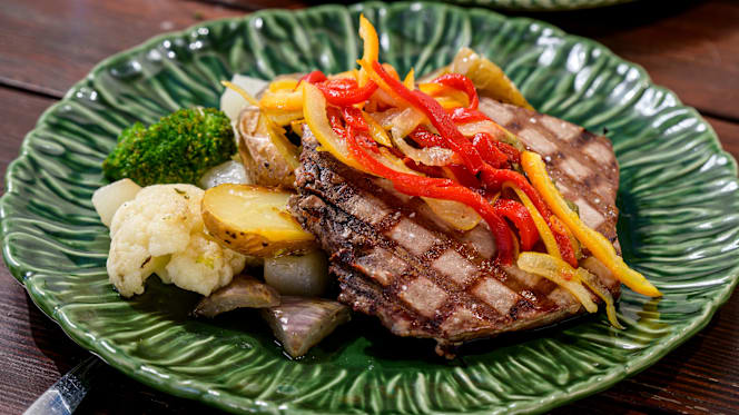 Sitio da Pedralva - 6