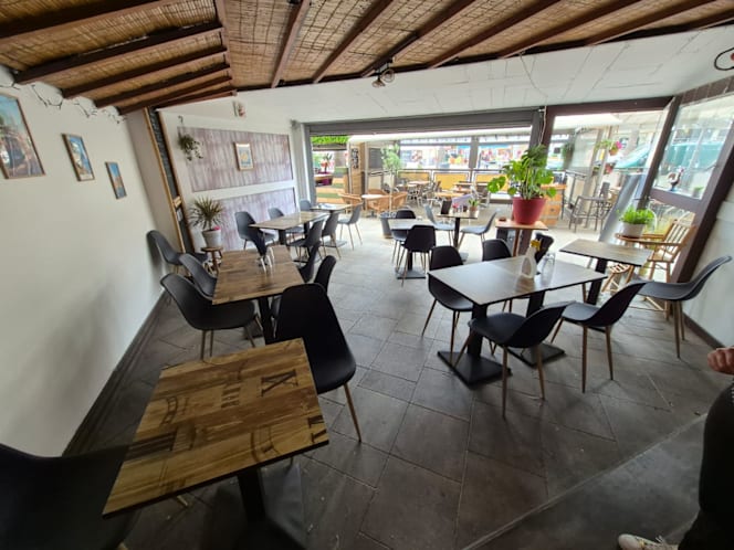 Ô p’tit portugais - 9