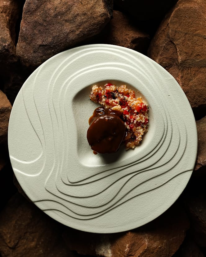 Cova Restaurante - 9