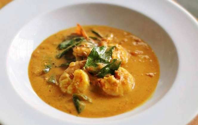 Calcutta 16 - 6