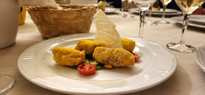 Il Giardino Della Signora - 3