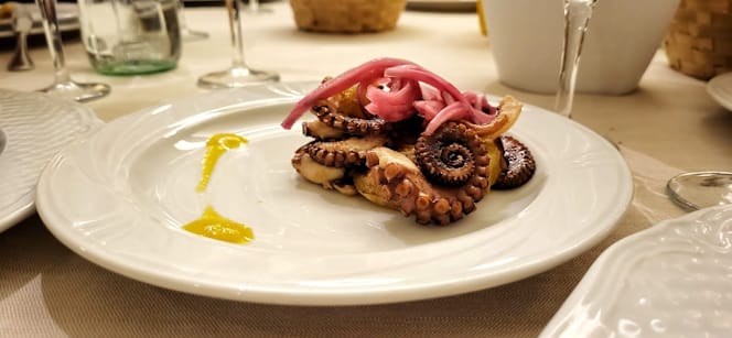 Il Giardino Della Signora - 4