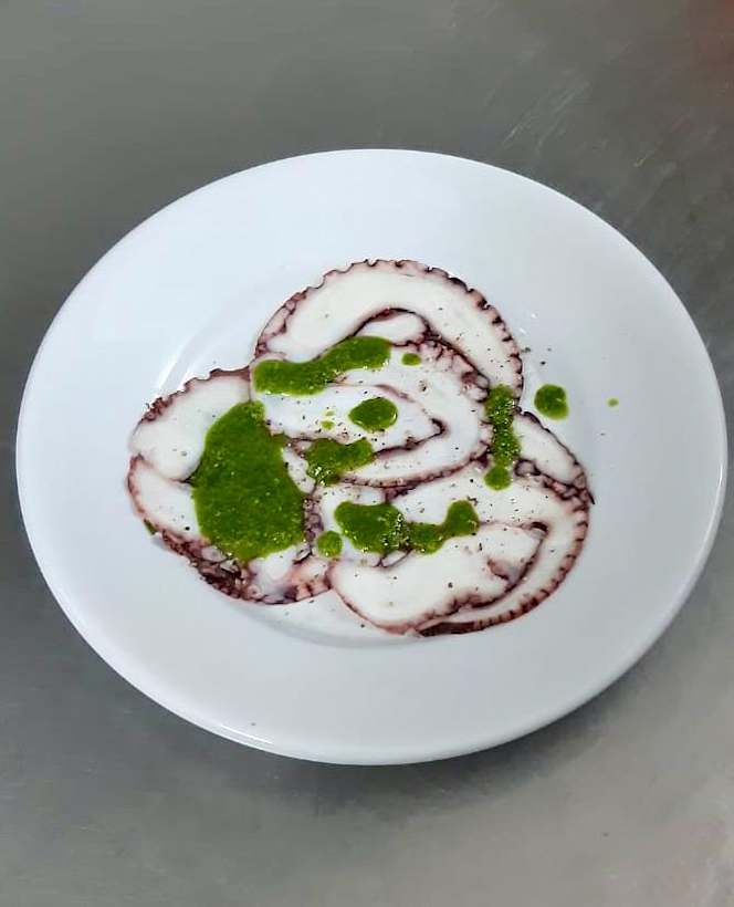 Albergo Le Querce - Ristorante - 8