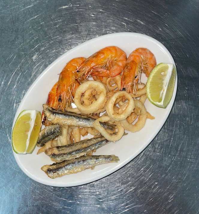 Albergo Le Querce - Ristorante - 4