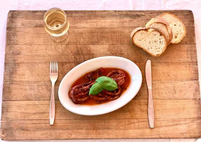 Albergo Le Querce - Ristorante - 5