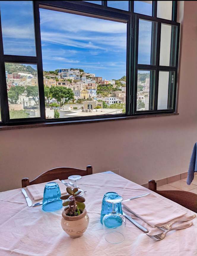 Albergo Le Querce - Ristorante - 7