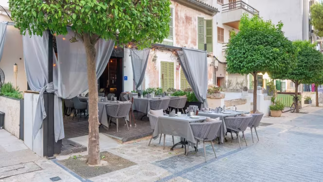 Nisì by Giuseppe - 7