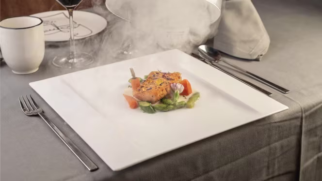 Nisì by Giuseppe - 6