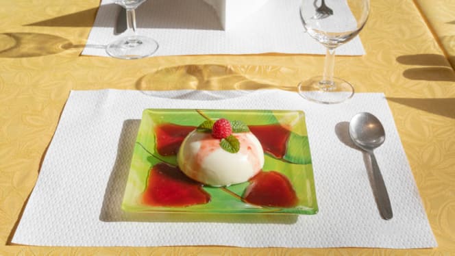 Le Point du Jour - 4