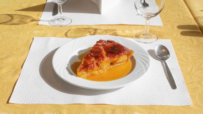 Le Point du Jour - 2