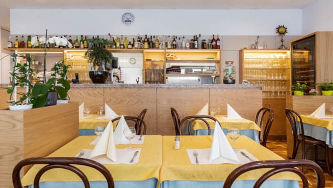 Le Point du Jour - 3