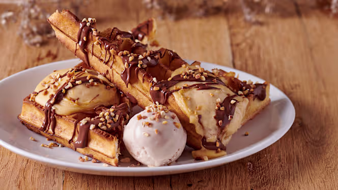 3 Brasseurs - Terville - 3