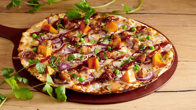 3 Brasseurs - Terville - 1