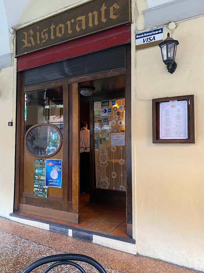 Ristorante Alice - 3