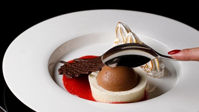 Le Colonnette Roma - 3