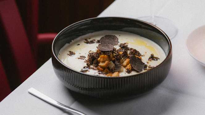 Le Colonnette Roma - 0