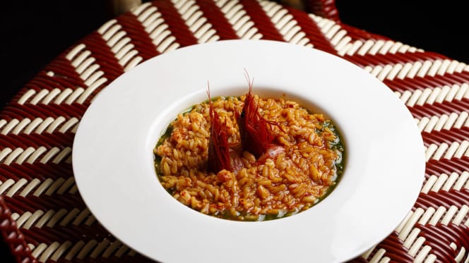 Le Colonnette Roma - 7