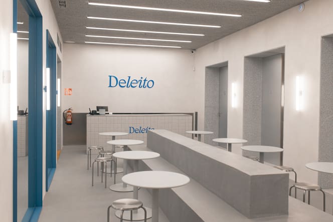 Deleito Roger de Flor - 4