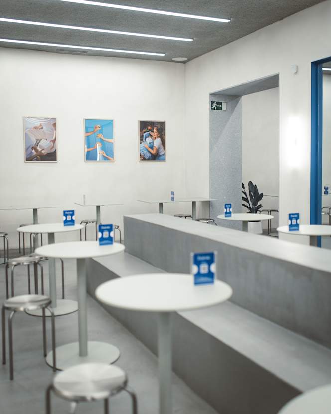 Deleito Roger de Flor - 9