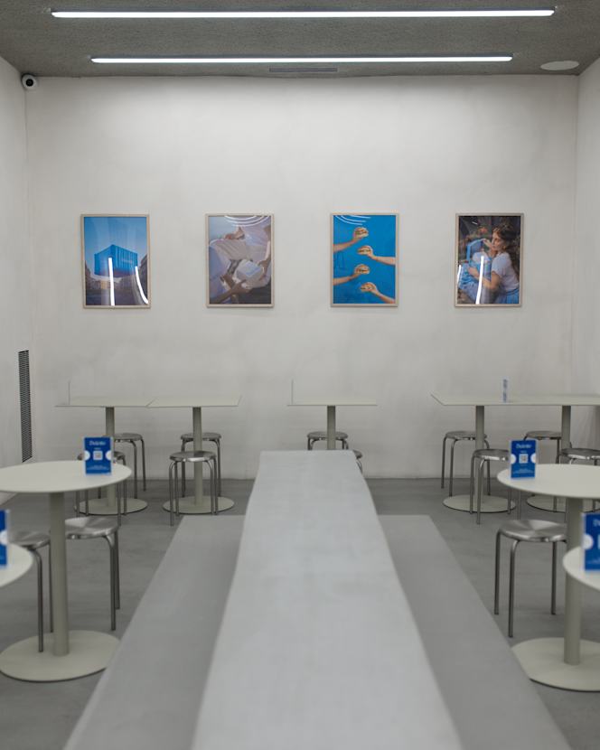 Deleito Roger de Flor - 5