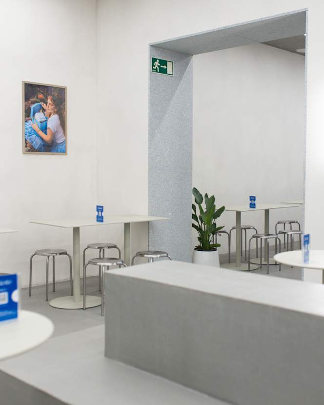 Deleito Roger de Flor - 6