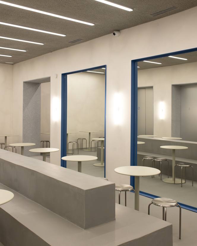 Deleito Roger de Flor - 7