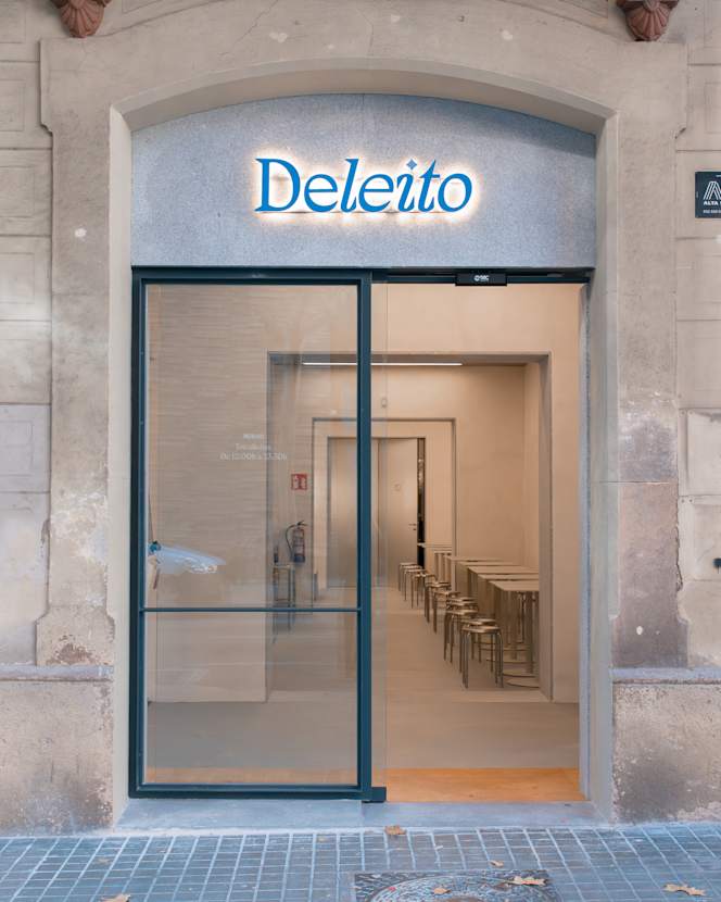 Deleito Roger de Flor - 8