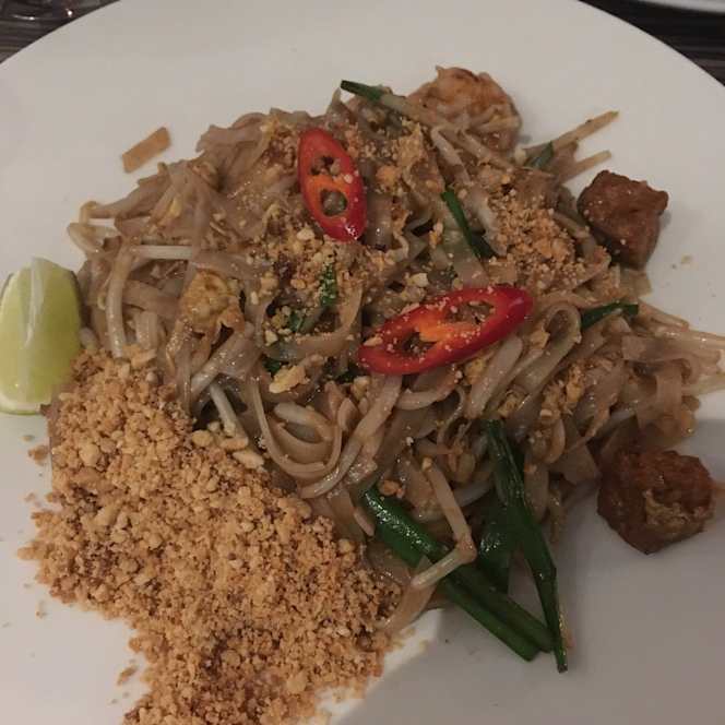 Firecracker - Kennington - 5