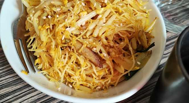 Firecracker - Kennington - 7