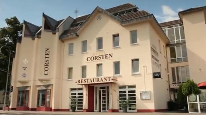 Luke´s Steaks & More U.S. Steakhouse - 5