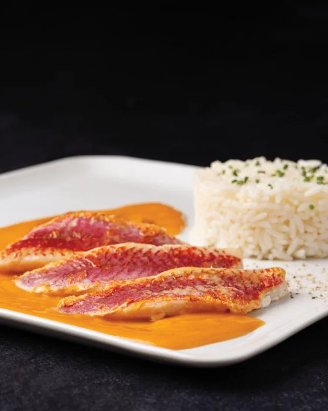 La Boucherie - Venelles - 0