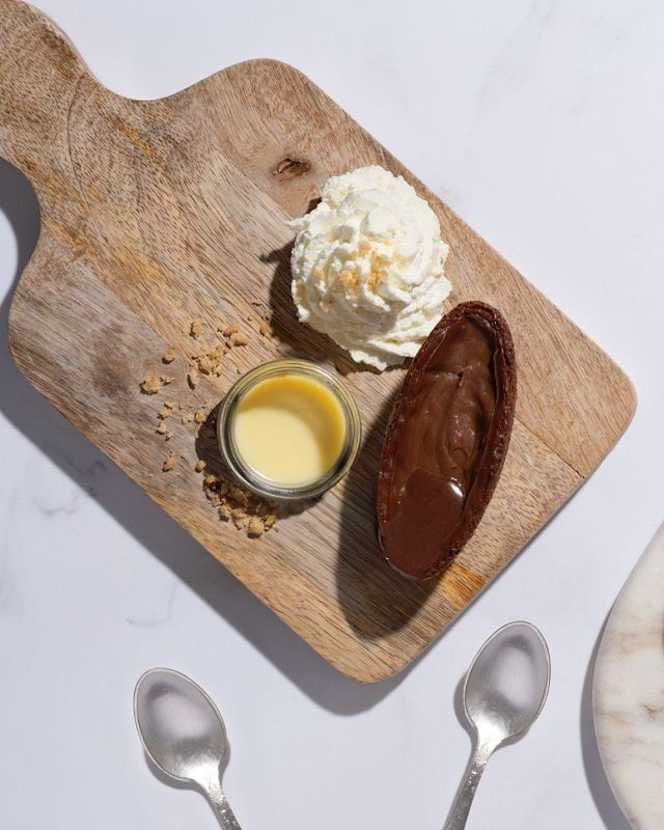 La Boucherie - Venelles - 7