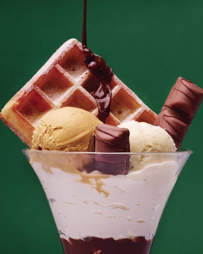 La Boucherie - Venelles - 6