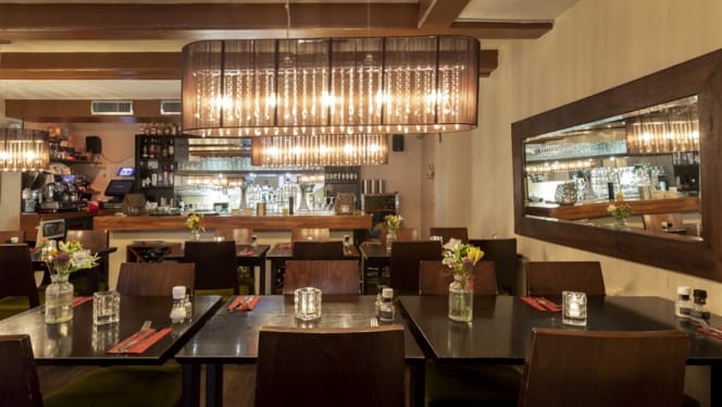 De Blauwe Hollander - 7