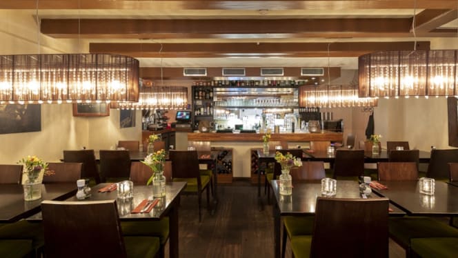 De Blauwe Hollander - 0