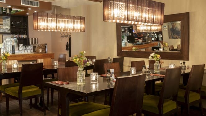 De Blauwe Hollander - 9