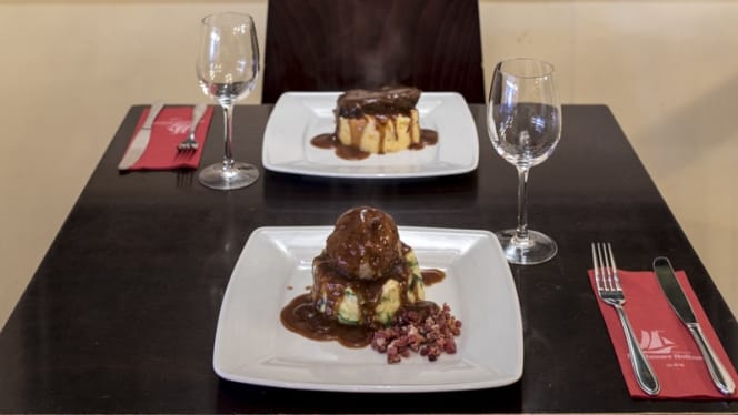 De Blauwe Hollander - 4