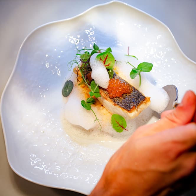 Douro by Paulo André - 4