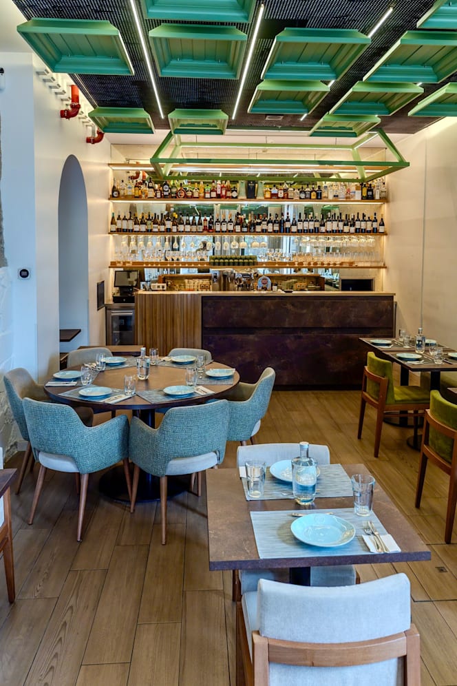 Douro by Paulo André - 8