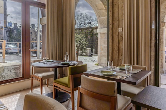 Douro by Paulo André - 9