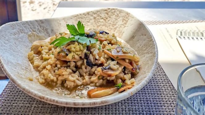 Quinta das Cruzes - 9