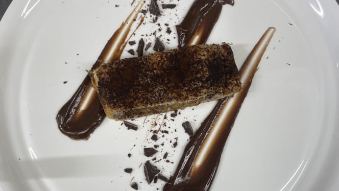 Antico Monastero - 7