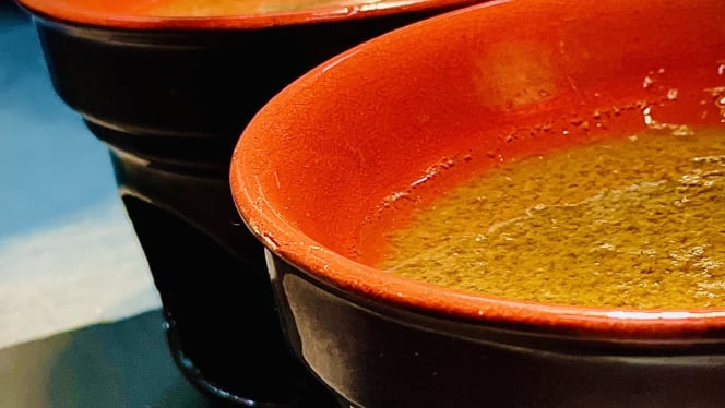 Antico Monastero - 3