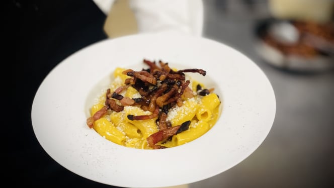 Antico Monastero - 2